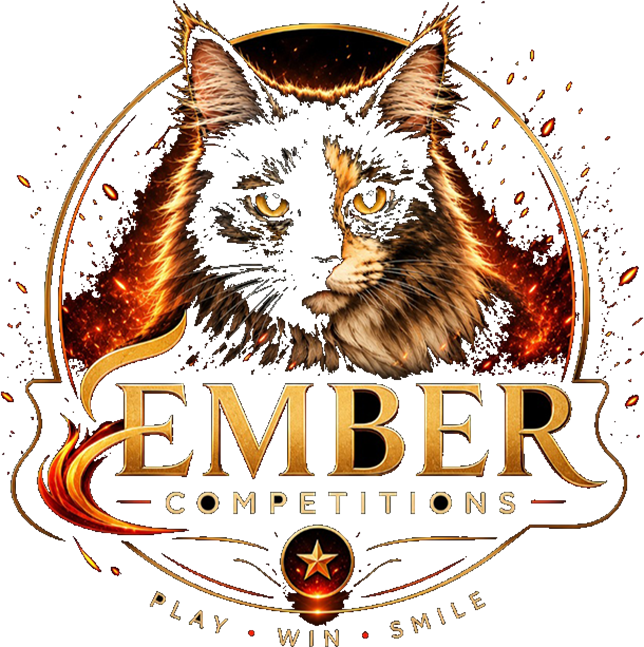 Site Logo